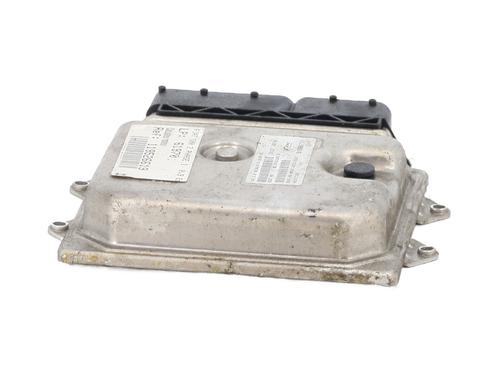 Engine control unit (ECU) FIAT 500 (312_) 0.9 (312AXG1A, 312.AXG11) | BP31818256M57