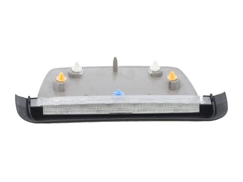 Bremselys BMW 3 (F30, F80) 318 d (150 hp) 31704663