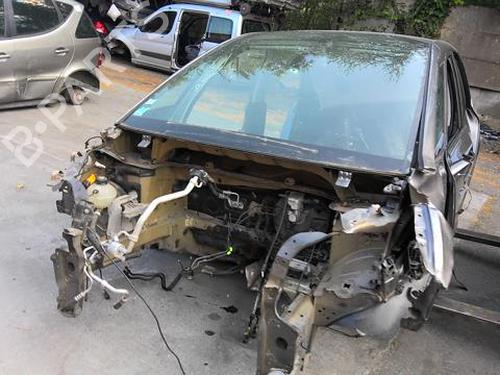 Switch CITROËN C4 Picasso II 1.6 BlueHDi 120 | BP21373652I30  - Image 13