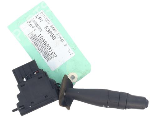 switch-citroen-saxo-s0-s1-1996-1997-1998-1999-2000-2001-2002-2003-2004-36314306 main image