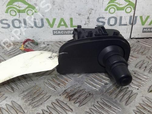 Used Switch RENAULT CLIO III (BR0/1, CR0/1) 1.2 16V (BR02, BR0J, BR11, CR02, CR0J, CR11) (75 hp) 20368820