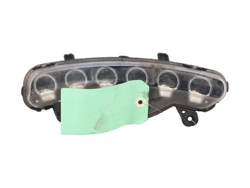 Used Right daytime light CITROËN DS3 (SA_) 1.6 HDi 110 (112 hp) 30866289