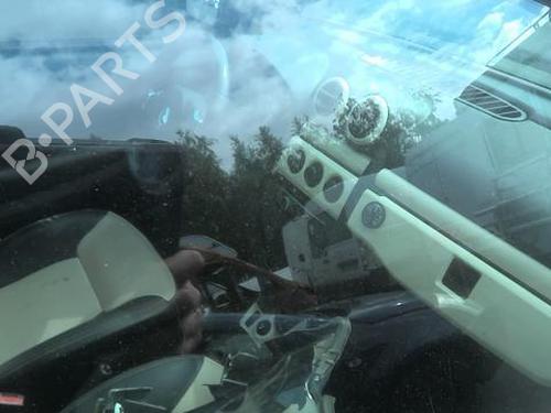 Steering column stalk AIXAM CROSSLINE 0.4 | BP37743564I23  - Image 16