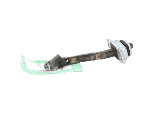 hingedoor-check-strap-kia-stonic-yb-2017-35973050 main image
