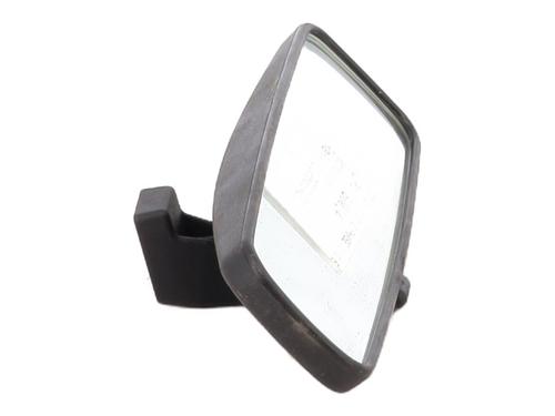 Rear mirror TOYOTA AYGO (_B4_) 1.0 (KGB40) | BP29342102I6 