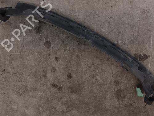 Rear bumper reinforcement AUDI A4 B8 (8K2) 2.0 TDI | BP26606747C73 