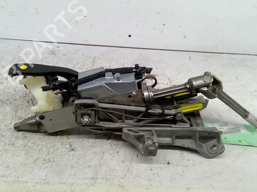 Steering column FORD FOCUS III | BP33653695M21 - Image 6