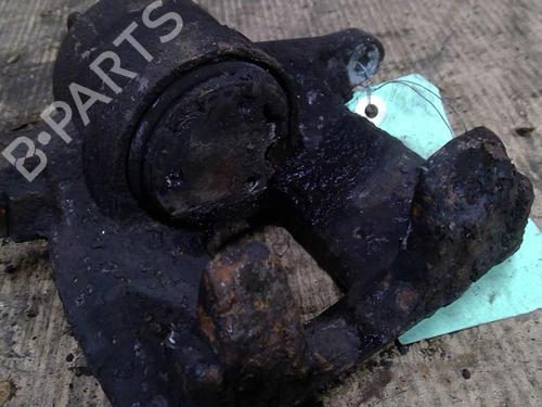 Used Right front brake caliper Right front brake caliper PEUGEOT 207 CC (WD_) 1.6 HDi (109 hp) 31878575 31878575