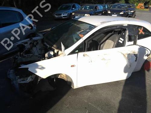 Left front window switch SEAT IBIZA IV (6J5, 6P1) 1.2 TDI | BP28570816I27  - Image 38