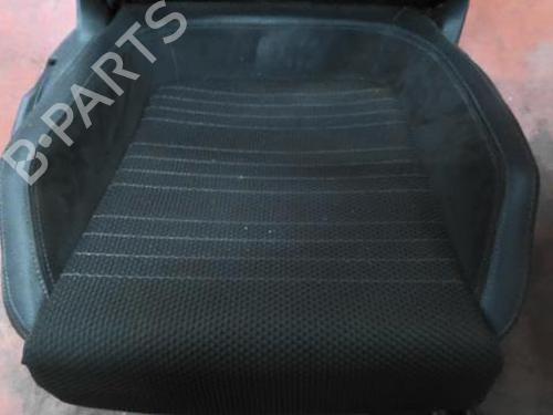 Right front seat VW SCIROCCO III (137, 138) 2.0 TDI | BP29961494C16