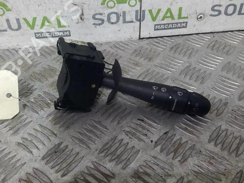 Used Steering column stalk RENAULT LAGUNA II Grandtour (KG0/1_) 1.9 dCi (KG0G) (120 hp) 20364567