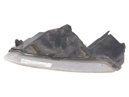 Used Left front fog light Left front fog light VW POLO V (6R1, 6C1) 1.0 (75 hp) 31910547 31910547