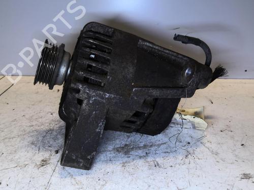 Alternator FIAT 500 (312_) 1.2 (312AXA1A) | BP20360131M7 