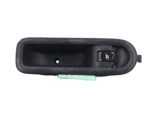 Used Right front window switch RENAULT CLIO III (BR0/1, CR0/1) 1.5 dCi (BR17, CR17) (86 hp) 26004005