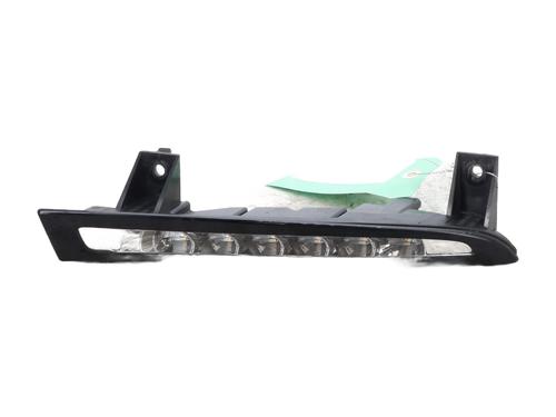 Used Right daytime light RENAULT MEGANE III Hatchback (BZ0/1_, B3_) 1.5 dCi (BZ09, BZ0D, BZ1W, BZ29, BZ14) (110 hp) 25825277