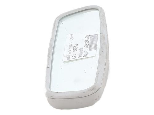 Rear mirror AUDI A4 B8 (8K2) 2.0 TDI | BP24512642I6 - Image 4