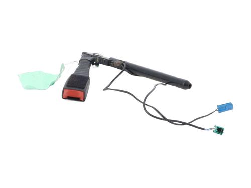 Engate do cinto OPEL ASTRA H (A04) 1.4 (L48) (90 hp) 31288013