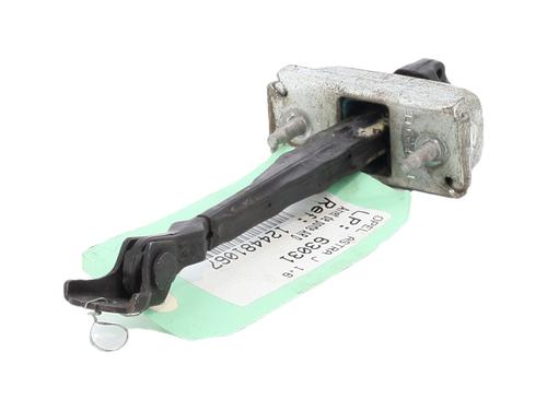 hingedoor-check-strap-opel-astra-j-p10-2009-2010-2011-2012-2013-2014-2015-2016-34203373 main image