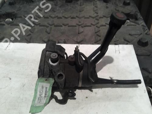 Used Steering pump CITROËN C4 Grand Picasso I (UA_) 2.0 HDi 138 (136 hp) 21572264