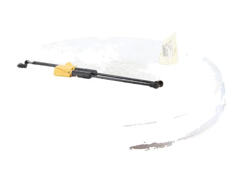 tailgate-lift-support-peugeot-207-sw-wk_-2007-2008-2009-2010-2011-2012-2013-40093687 main image