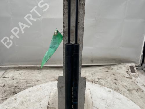 Used Tailgate lift support Tailgate lift support 36874917 36874917