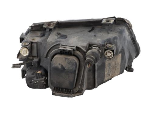 Left headlight AUDI A4 B5 (8D2) 1.9 TDI | BP38290260C28 - Image 4