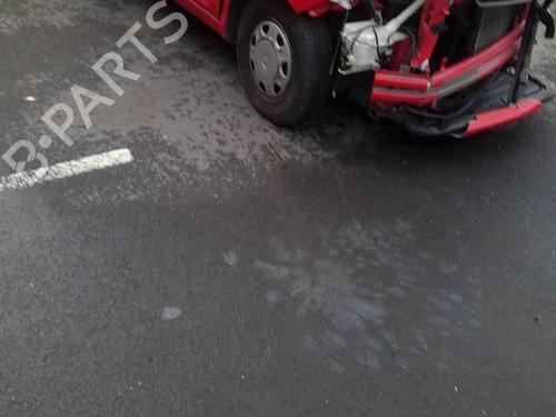 Switch CHEVROLET SPARK (M300) 1.0 | BP22001846I30 - Image 2