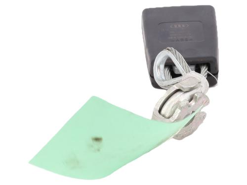 seat-buckle-audi-a3-sportback-8pa-2004-2005-2006-2007-2008-2009-2010-2011-2012-2013-2014-2015-34224481 main image