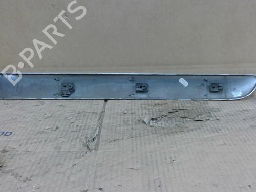 Door moulding trim CITROËN C3 I (FC_, FN_) 1.1 i | BP29744481C150 