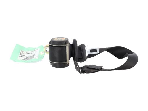 rear-left-seatbelt-opel-astra-h-gtc-a04-2005-2006-2007-2008-2009-2010-34501769 main image