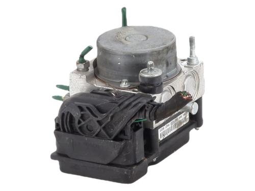 ABS pump DACIA DUSTER (HS_)  | BP35902227M43  - Image 5