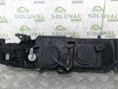 Used Right headlight Right headlight 22003992 22003992