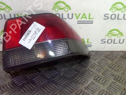 Used Right taillight SAAB 900 II 2.0 i (131 hp) 21999881