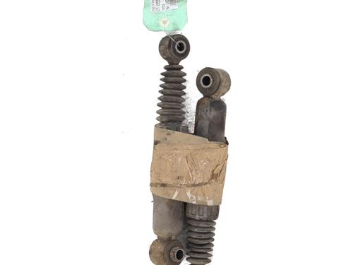 Used Right rear shock absorber PEUGEOT 106 II (1A_, 1C_) 1.1 i (60 hp) 29029342
