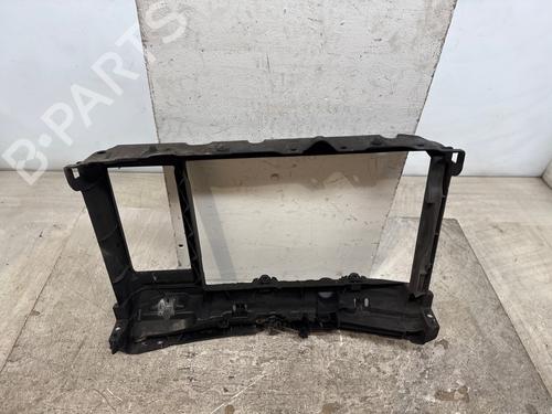 Used Front slam panel Front slam panel 38602934 38602934