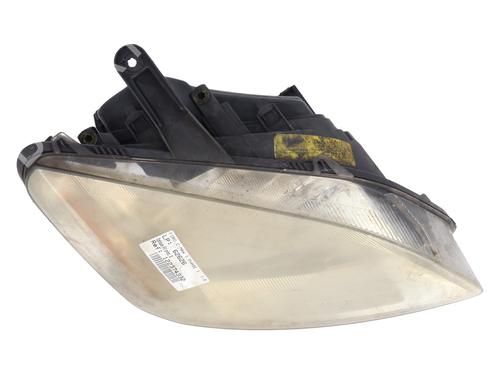 Used Right headlight Right headlight FORD FOCUS C-MAX (DM2) 1.6 TDCi (109 hp) 33030243 33030243