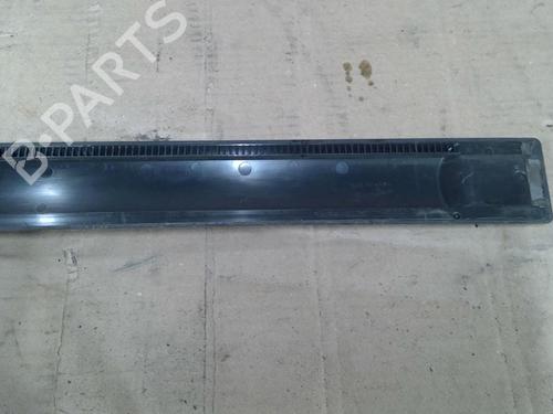 Dørlist OPEL AGILA (A) (H00) 1.2 16V (F68) | BP28155757C150 