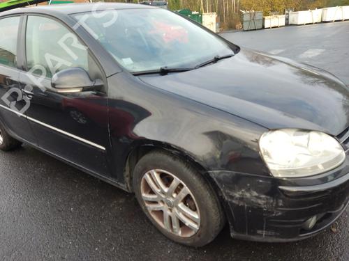 Front left window mechanism VW GOLF V (1K1) 1.9 TDI | BP22748910C22 