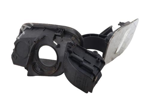 Fuel flap RENAULT GRAND SCÉNIC IV (R9_) 1.3 TCe 140 (R9NB) | BP25407689C131 