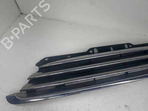 Grill MINI MINI Roadster (R59) Cooper | BP36761391C40 - Image 3