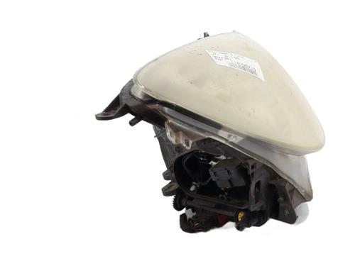 Right headlight OPEL CORSA D (S07) 1.3 CDTI (L08, L68) | BP30116403C29 - Image 2