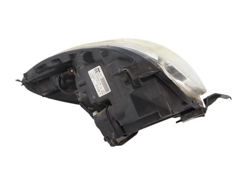Left headlight CITROËN C1 (PM_, PN_) 1.0 | BP37450884C28 - Image 3
