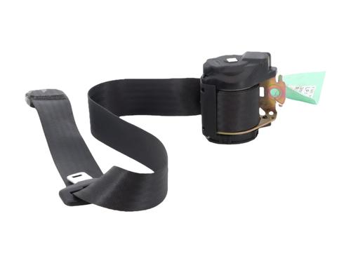 Rear right seatbelt FIAT PANDA (169_) 1.2 (169.AXB11, 169.AXB1A) | BP34000152I28 - Image 3