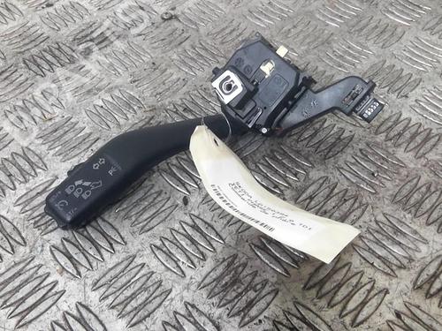 Used Headlight switch Headlight switch SKODA YETI (5L) 2.0 TDI 4x4 (140 hp) 21817090 21817090