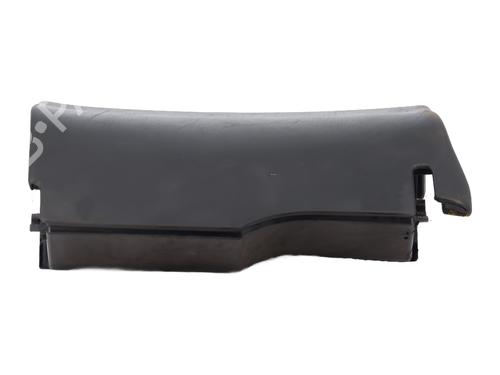 Used Glove box Glove box MERCEDES-BENZ C-CLASS (W203) C 220 CDI (203.006) (136 hp) 30362304 30362304