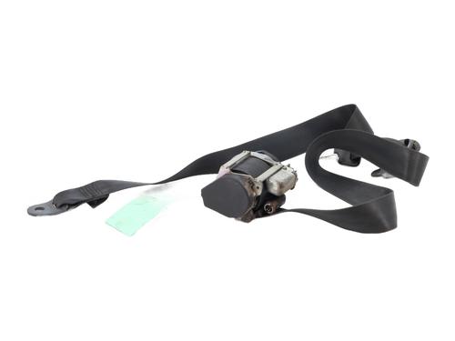 Used Front left seatbelt CITROËN C8 (EA_, EB_) 2.0 HDi 165 (163 hp) 31206482