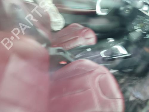 Catalyst CITROËN DS3 (SA_) 1.6 HDi 110 | BP32306958M10  - Image 7