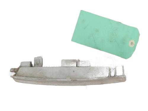 Used Left daytime light Left daytime light CITROËN C3 II (SC_) 1.2 THP 110 (110 hp) 27884832 27884832