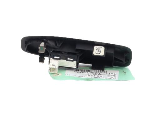 Right front window switch PEUGEOT 208 I (CA_, CC_) 1.6 BlueHDi 100 | BP36761441I26 - Image 6