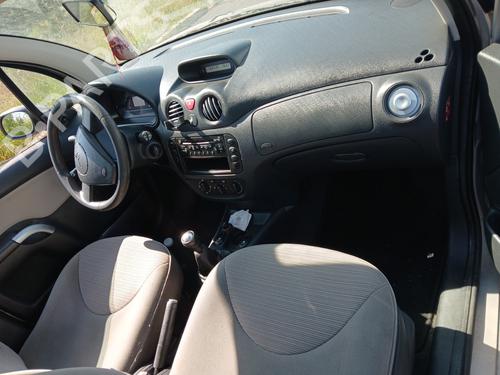 Hinge/Door check strap CITROËN C3 I (FC_, FN_) 1.4 HDi | BP27689870C146 
